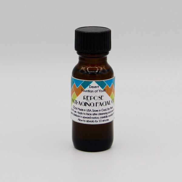 Natural Renewal Collection